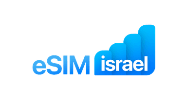 eSIM Israel