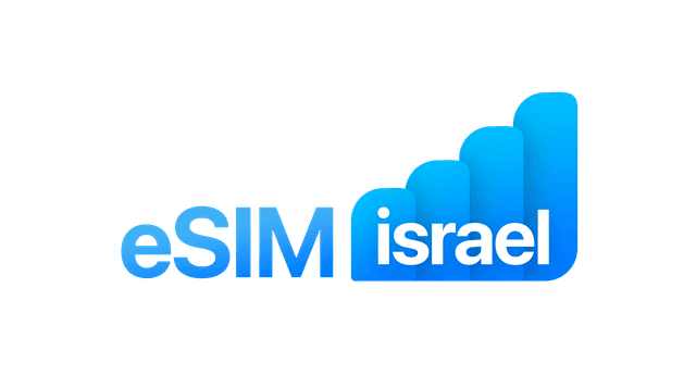 eSIM Israel